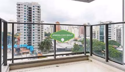 NOVO ! PRONTO PARA MORAR - APARTAMENTO EM INDIANÓPOLIS