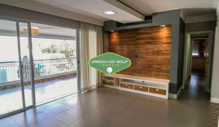 Apartamento à venda [Bairro ]- Cód.: 11679