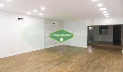 Salão Comercial Venda Rua Tapuçu Proximo a Rua Socrates 100m² com vaga