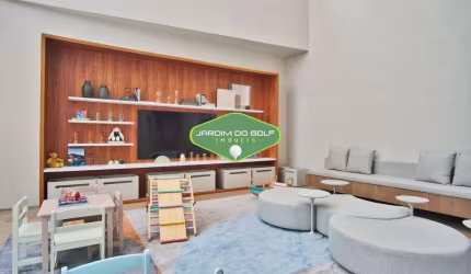 Apartamento à venda Vila Nova Conceição