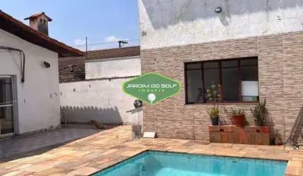 Casa à venda Veleiros 1.445.000,00 4 vagas