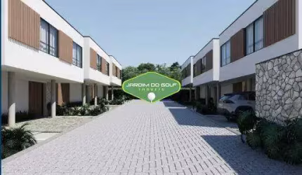 Casa em condomínio à venda Jardim Prudência 3.000.000,00 4 vagas
