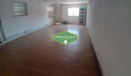 Sobrado à venda Vila Gea 650.000,00 2 vagas
