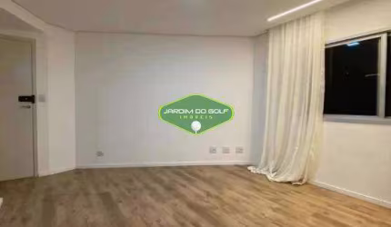 Apartamento à venda Jardim Brasil (Zona Sul) 77m² 2 quartos