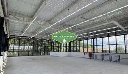 Prédio para aluguel para aluguel Morumbi São Paulo SP