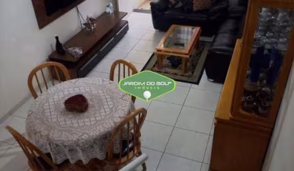 Sobrado à venda Vila Gea 930.000,00 1 vaga