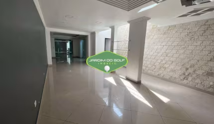 Casa à venda com piscina 3 quartos 4 banheiros 6 vagas Jardim Palmares (Zona Sul)