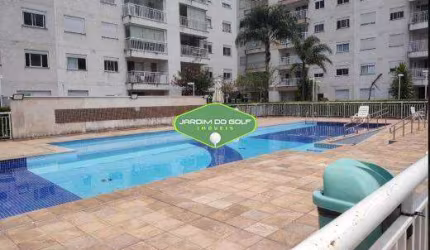 [TipoImovel ] para aluguel Vila Isa 4.000,00