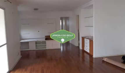 A Reserva Apartamento para aluguel Vila Sofia São Paulo SP