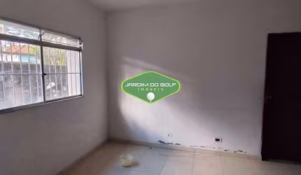 Casa à venda Vila Gea 580.000,00 1 vaga