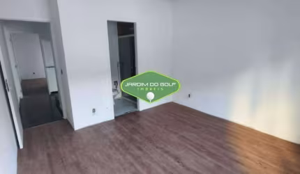 Casa de Vila para aluguel 2 quartos 3 banheiros 2 suítes 1 vaga Indianópolis