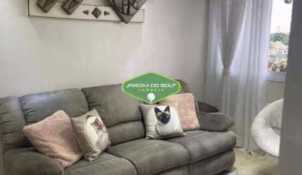 Apartamento à venda 3 quartos Vila Prudente 2 vagas São Paulo
