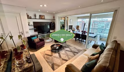 Apartamento para aluguel 103 Near Granja Julieta Chacara santo Antonio São Paulo
