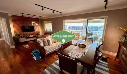 Apartamento para aluguel 135 Near Granja Julieta Chacara santo Antonio São Paulo