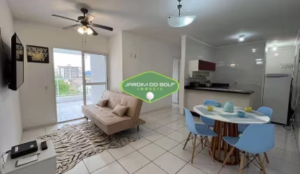 Apartamento à venda 3 quartos 2 banheiros 2 vagas Vila Clais Bertioga