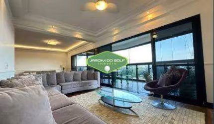 Apartamento para aluguel Pompéia Santos SP