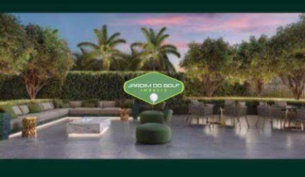 Apto Venda Brooklin PETRA by Boca do Lobo 162 m²