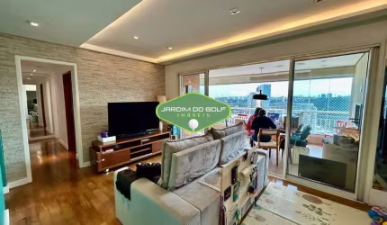 Apartamento para aluguel 103 Near Granja Julieta Chacara santo Antonio São Paulo