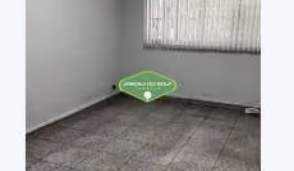Apartamento à venda 3 quartos 1 suíte 2 vagas Jardim Taquaral