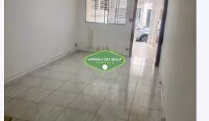 Casa para aluguel Jardim Caravelas