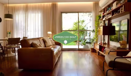 Casa em condomínio à venda 2 vagas Vila Sofia