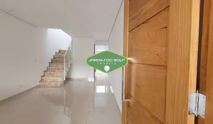 Casa 3 Dormitórios a venda permuta no Jardim Palmares São Paulo
