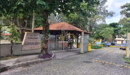 Excelente Casa para venda com 150 m²com 3 quartos - Freguesia