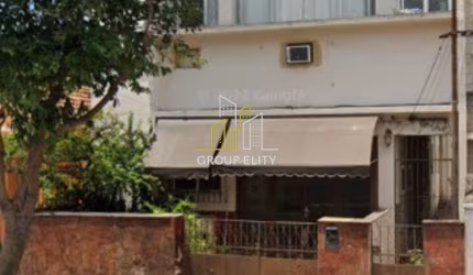 Apartamento para Venda com 1 Quarto, 42 m² - Penha