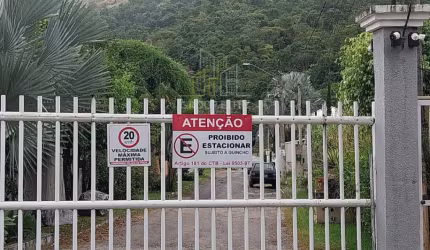 Sítio/Chácara para venda com 900m² 2 quartos em Campo Grande - RJ