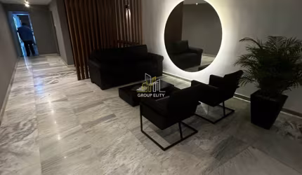 Apartamento para Venda com 2 Quartos, 70 m² - Flamengo - RJ