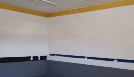 Salão Comercial para Venda com 500 m² - Vila da Penha - RJ