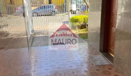 Casa para Venda em Guarulhos, Gopoúva, 3 dormitórios, 1 suíte, 2 banheiros, 2 vagas