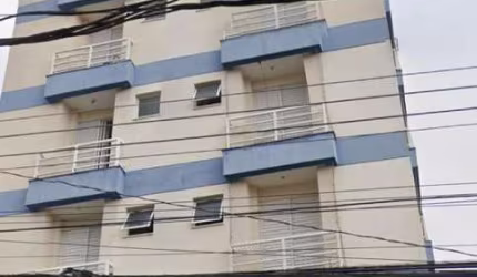 Apartamento para Locação, 2 dormitórios, 2 banheiros, 1 vaga