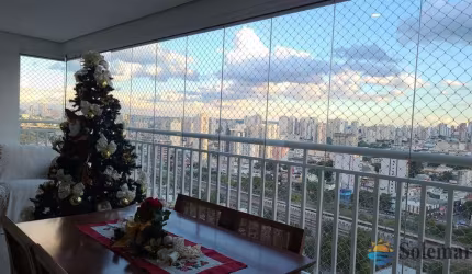 Mobile Vida e Lazer - APARTAMENTO OPORTUNIDADE  MOBILE Vida e Lazer