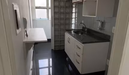 Condominio Edificio Arizona Gardens - Lindo apartamento para  locação Jardim Têxtil 2 mil com planejados