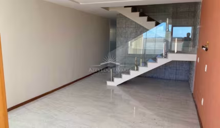7404 - Casa à Venda , Vale das Palmeiras, Macaé, RJ