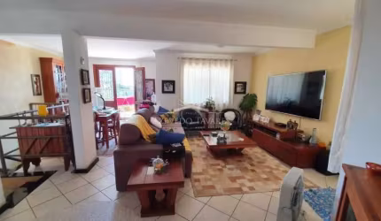 7409 - Cobertura à Venda - Macaé, RJ