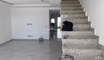 7402 - Casa à Venda, Vale das Palmeiras, Macaé, RJ