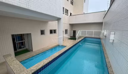 7443 - Lançamento Res. Lígia no Bairro da Glória, Macaé, RJ
