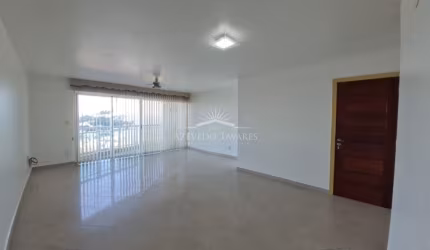 6354 -  Apartamento à Venda nos Cavaleiros, Macaé RJ