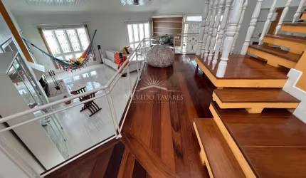 7620 -  Casa à Venda | Cancela Preta, Macaé/RJ