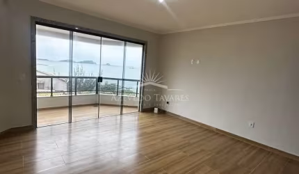 7717 - Cobertura à Venda no Pq Valentina de Miranda, Macaé RJ