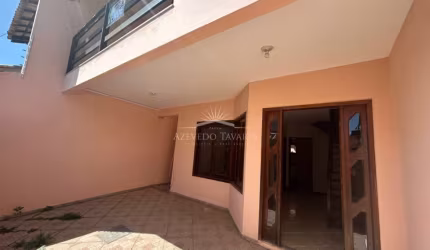 7725 - Casa à Venda na Riviera Fluminense, Macaé, RJ