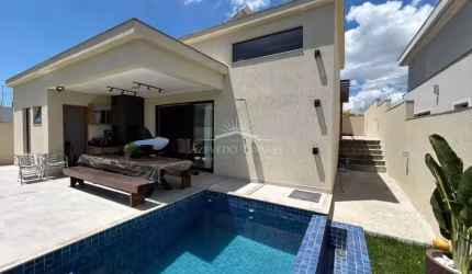 7789 - Casa à Venda, Alphaville em Rio das Ostras/RJ