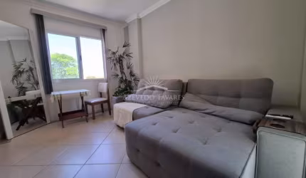 7812 - Apartamento à Venda | Bairro da Glória em Macaé/RJ