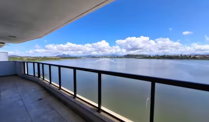 7861 -  Cobertura Duplex à Venda | Praia do Pecado - Macaé́, RJ
