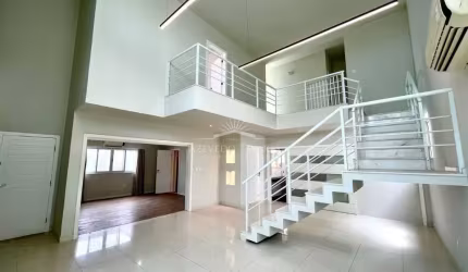 7864 - Casa em Condomínio à Venda no Green Land, Macaé/RJ