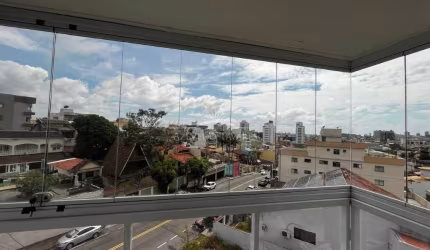 7893 -  Apartamento para Locação | Riviera Fluminense - Macaé́, RJ