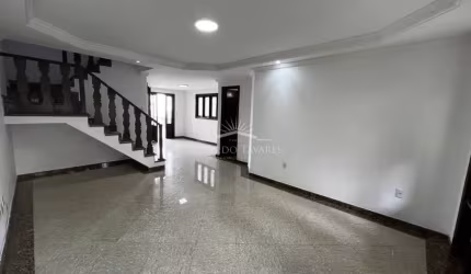 3321 -  Casa para Locação | Riviera Fluminense - Macaé́, RJ