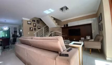7900 -  Casa à Venda | Jd Vitoria, Macaé, RJ
